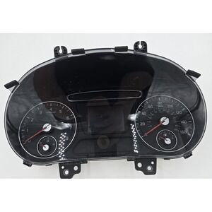 2016-2018 Kia Sorento Speedometer Instrument Cluster OEM 94001-C6000